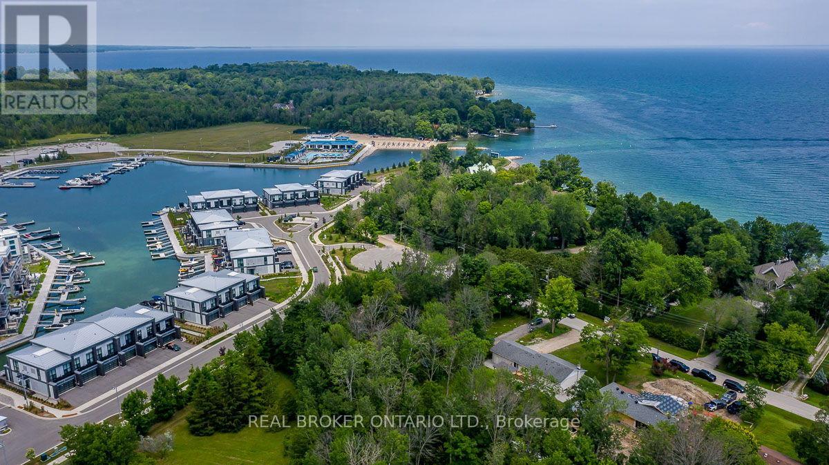 A303 - 241 Sea Ray Avenue, Innisfil, Ontario  L9S 2P7 - Photo 27 - N13200622