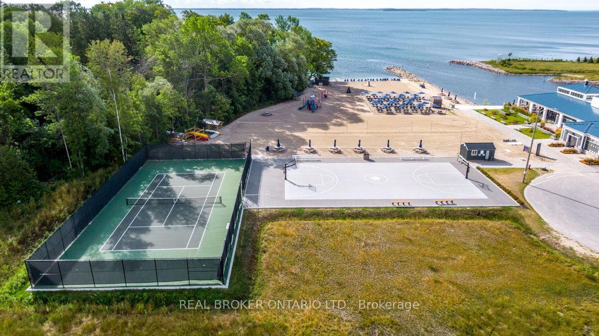 A303 - 241 Sea Ray Avenue, Innisfil, Ontario  L9S 2P7 - Photo 37 - N13200622