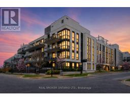 A303 - 241 SEA RAY AVENUE, Innisfil, Ontario