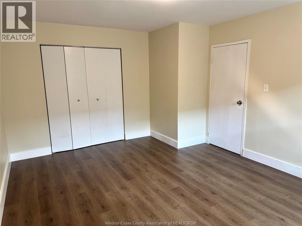 2035 University Avenue West Unit# 102, Windsor, Ontario N9B 1E1 - Photo 10 - 26012370