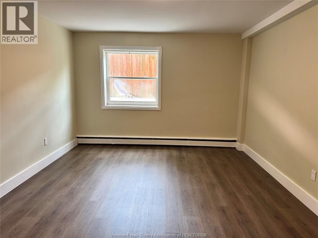 2035 University Avenue West Unit# 102, Windsor, Ontario N9B 1E1 - Photo 11 - 26012370