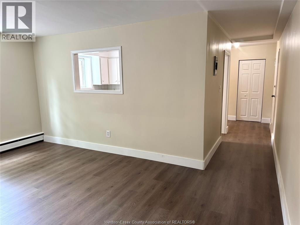 2035 University Avenue West Unit# 102, Windsor, Ontario N9B 1E1 - Photo 6 - 26012370