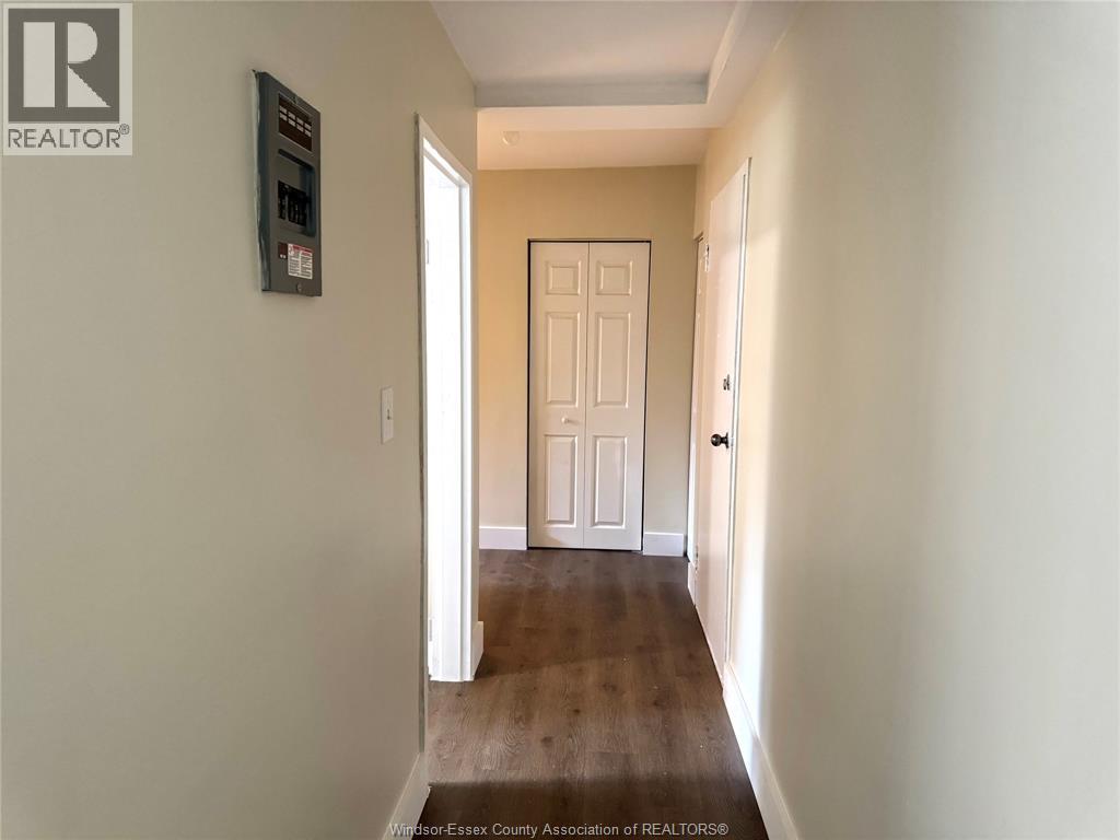 2035 University Avenue West Unit# 102, Windsor, Ontario N9B 1E1 - Photo 7 - 26012370