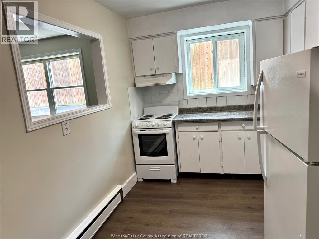 2035 University Avenue West Unit# 102, Windsor, Ontario N9B 1E1 - Photo 8 - 26012370
