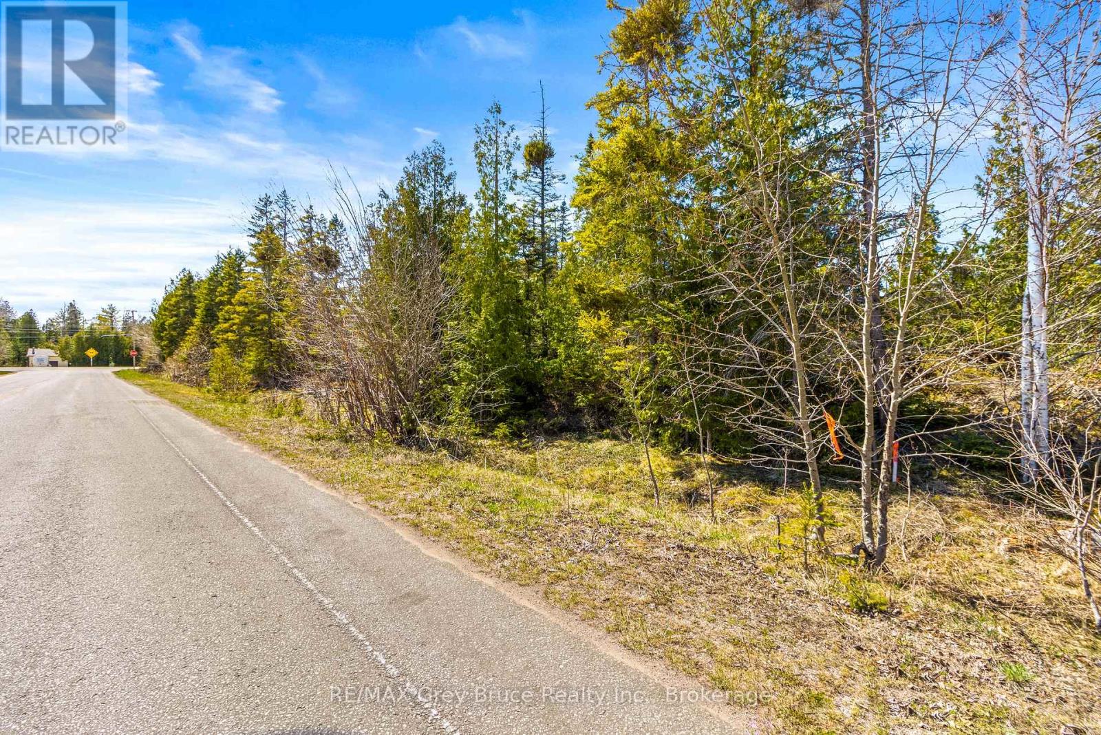 Pt Fm Lt 4 Chi Sin Tib Dek Road, Northern Bruce Peninsula, Ontario  N0H 2R0 - Photo 2 - X12806308