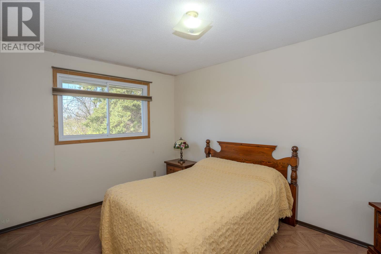 232 Kensington Dr, Thunder Bay, Ontario  P7C 2A8 - Photo 14 - TB2601228