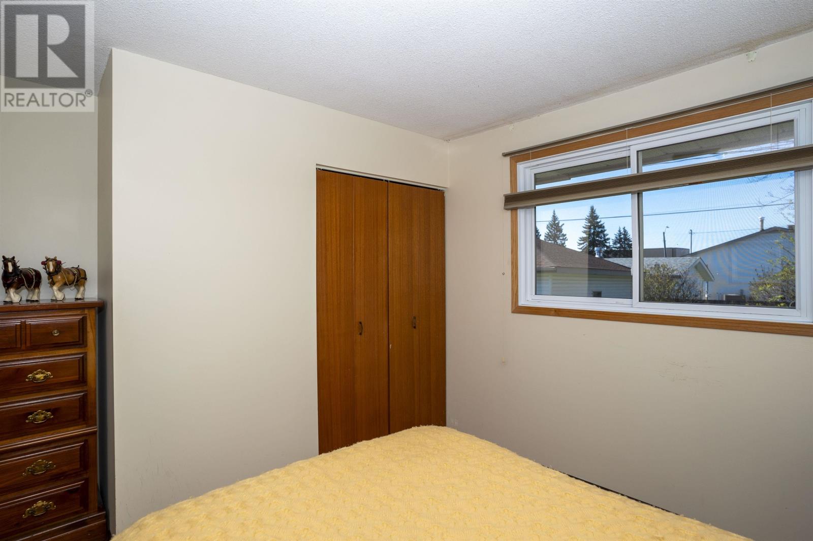 232 Kensington Dr, Thunder Bay, Ontario  P7C 2A8 - Photo 15 - TB2601228