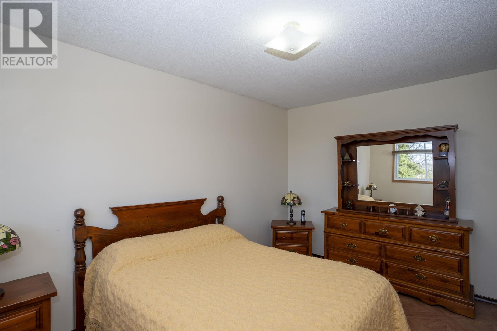 232 Kensington Dr, Thunder Bay, Ontario  P7C 2A8 - Photo 16 - TB2601228