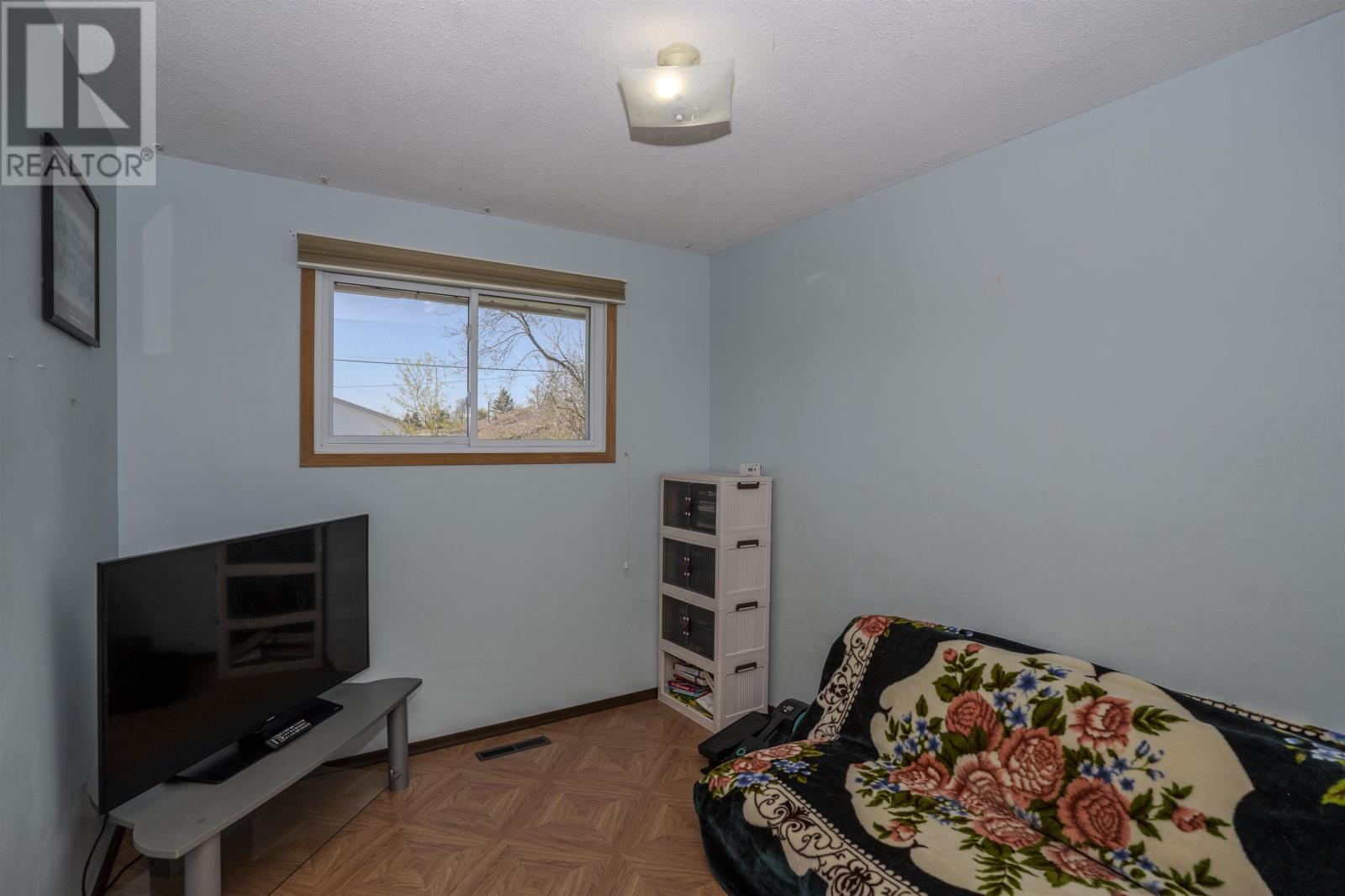 232 Kensington Dr, Thunder Bay, Ontario  P7C 2A8 - Photo 17 - TB2601228