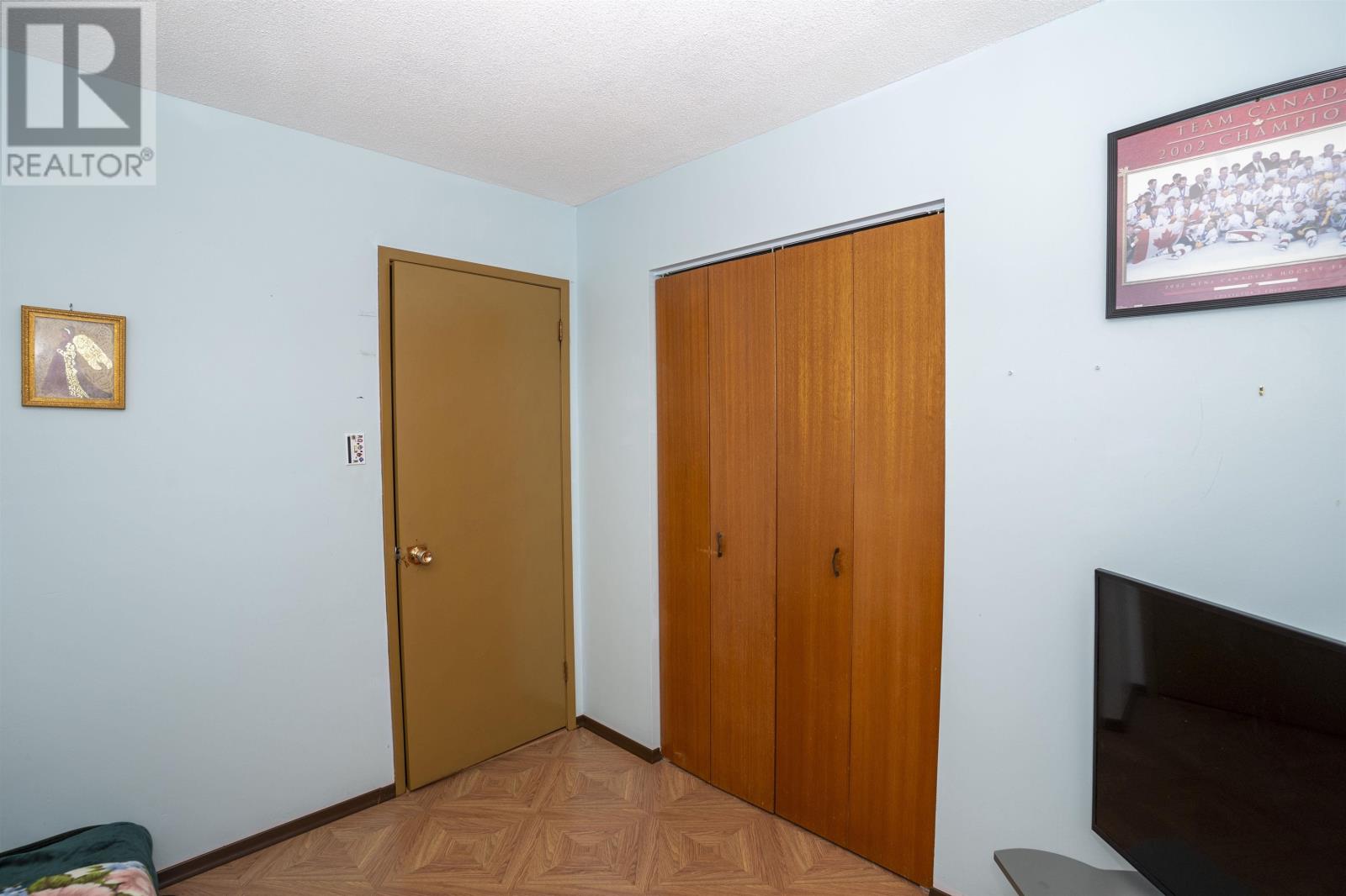 232 Kensington Dr, Thunder Bay, Ontario  P7C 2A8 - Photo 18 - TB2601228