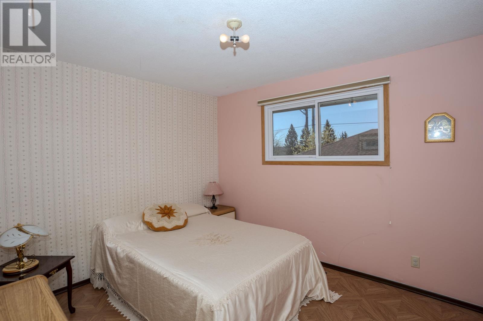 232 Kensington Dr, Thunder Bay, Ontario  P7C 2A8 - Photo 19 - TB2601228