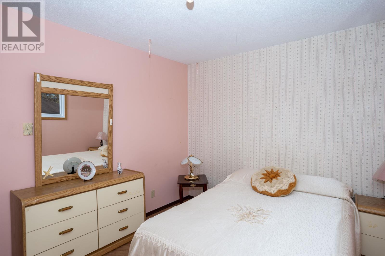 232 Kensington Dr, Thunder Bay, Ontario  P7C 2A8 - Photo 20 - TB2601228