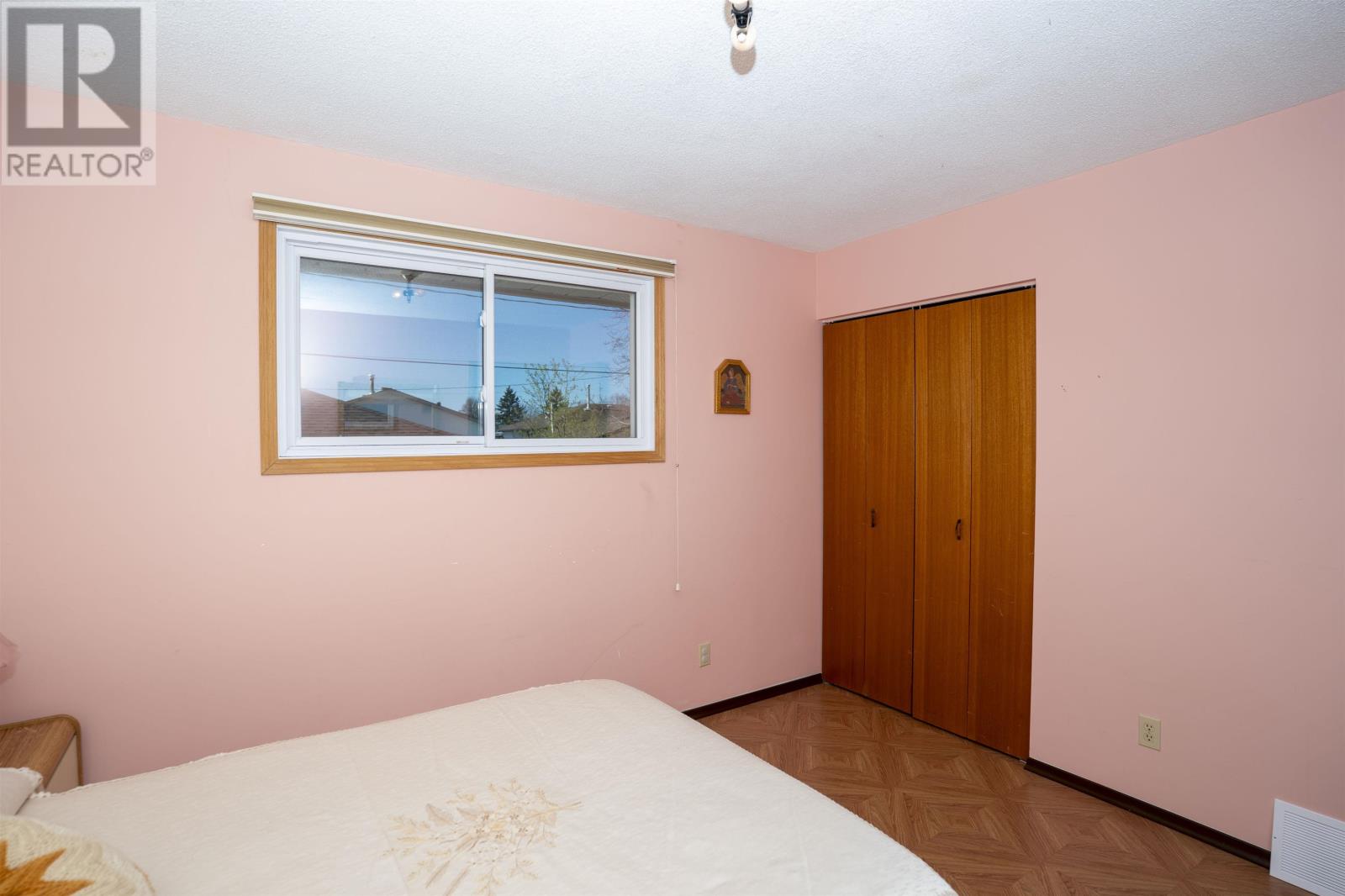 232 Kensington Dr, Thunder Bay, Ontario  P7C 2A8 - Photo 21 - TB2601228