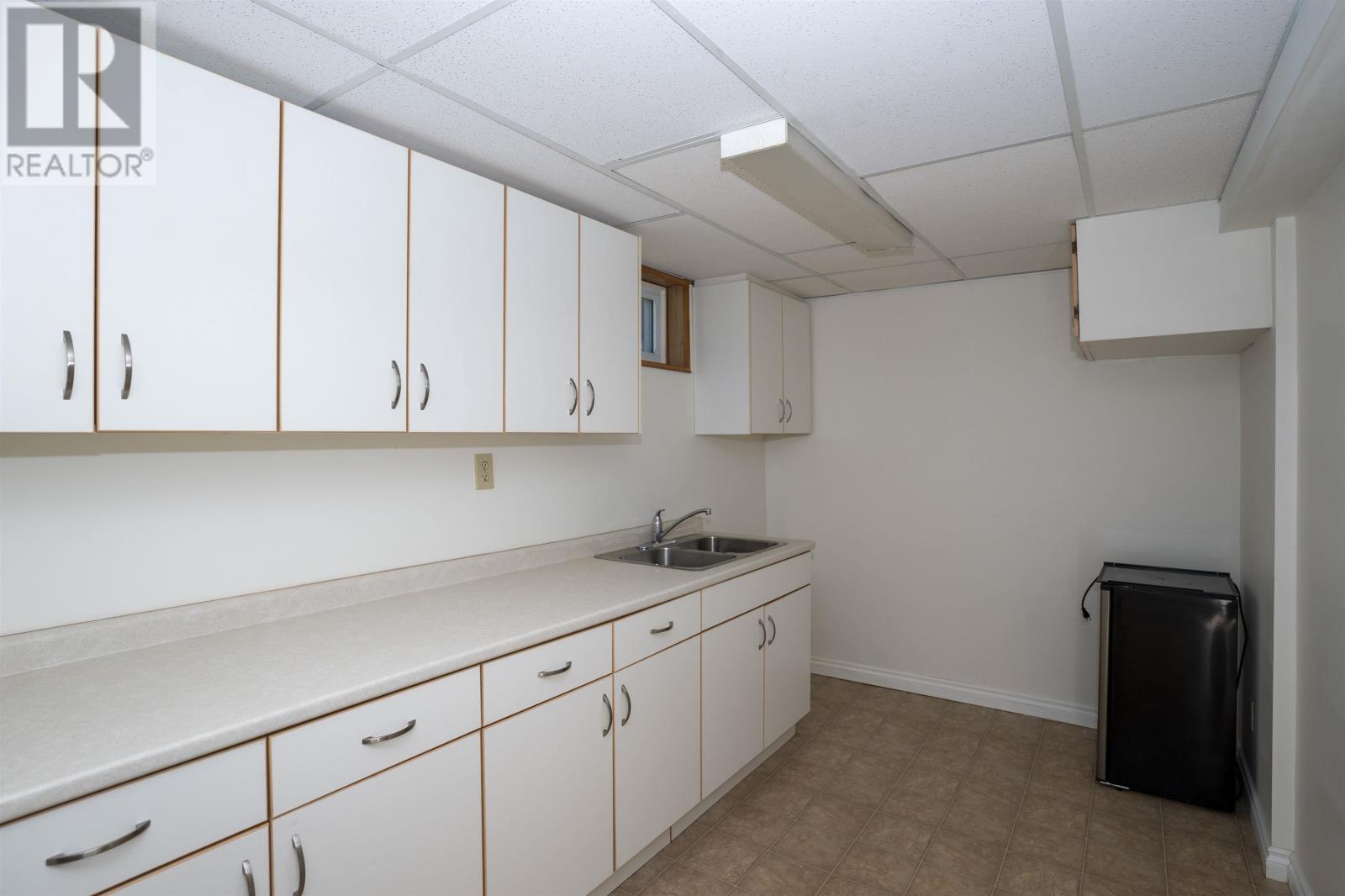 232 Kensington Dr, Thunder Bay, Ontario  P7C 2A8 - Photo 23 - TB2601228