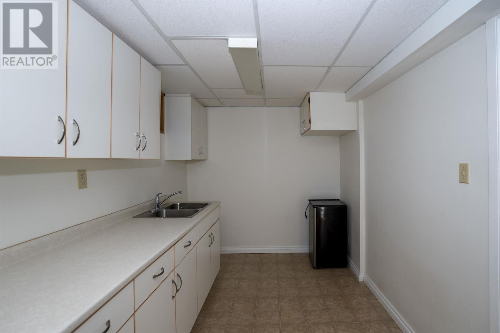 232 Kensington Dr, Thunder Bay, Ontario  P7C 2A8 - Photo 24 - TB2601228