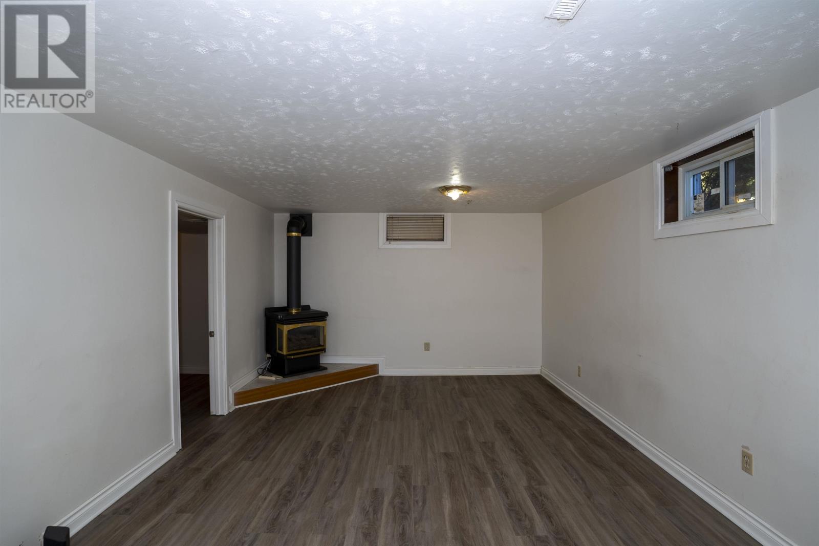 232 Kensington Dr, Thunder Bay, Ontario  P7C 2A8 - Photo 25 - TB2601228