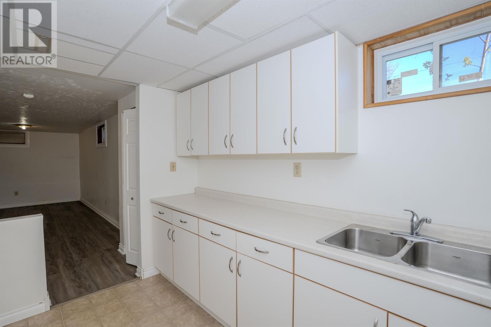 232 Kensington Dr, Thunder Bay, Ontario  P7C 2A8 - Photo 26 - TB2601228