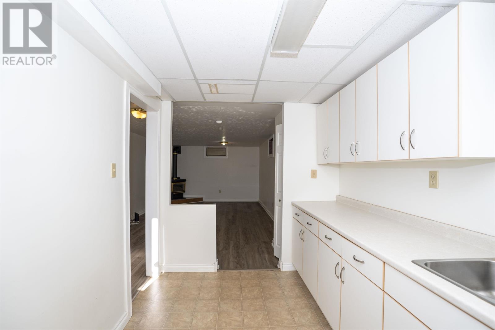 232 Kensington Dr, Thunder Bay, Ontario  P7C 2A8 - Photo 27 - TB2601228