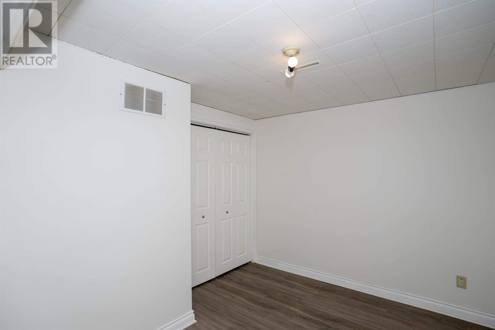 232 Kensington Dr, Thunder Bay, Ontario  P7C 2A8 - Photo 28 - TB2601228