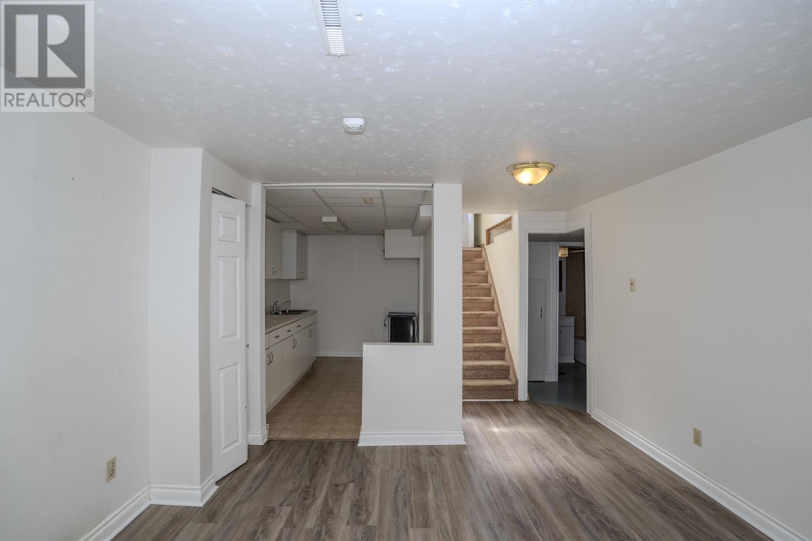 232 Kensington Dr, Thunder Bay, Ontario  P7C 2A8 - Photo 30 - TB2601228