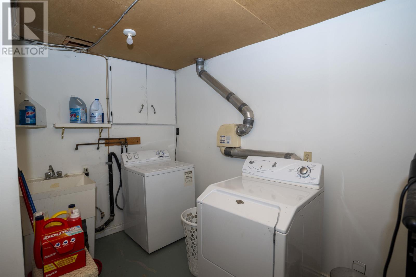 232 Kensington Dr, Thunder Bay, Ontario  P7C 2A8 - Photo 31 - TB2601228