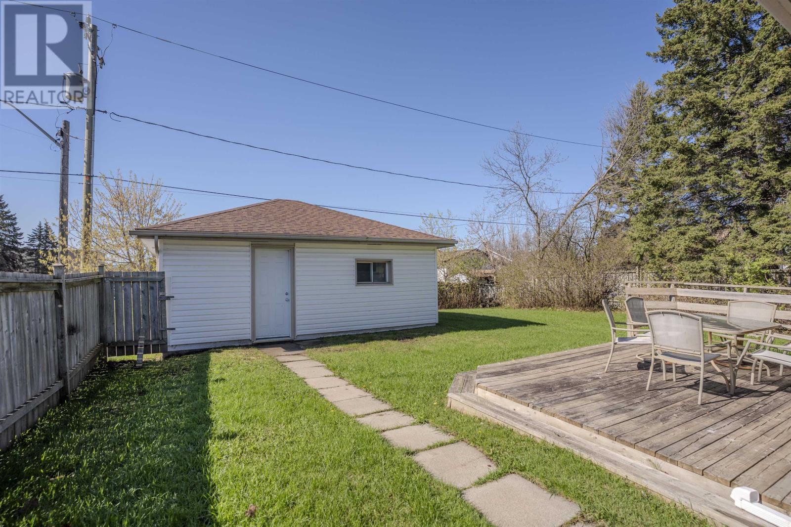 232 Kensington Dr, Thunder Bay, Ontario  P7C 2A8 - Photo 36 - TB2601228