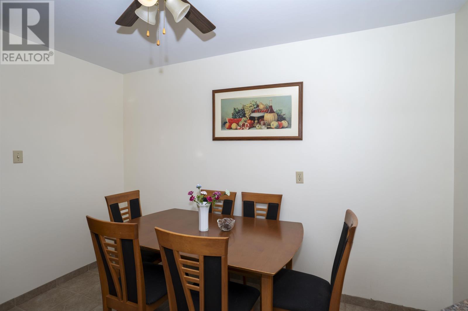 232 Kensington Dr, Thunder Bay, Ontario  P7C 2A8 - Photo 6 - TB2601228