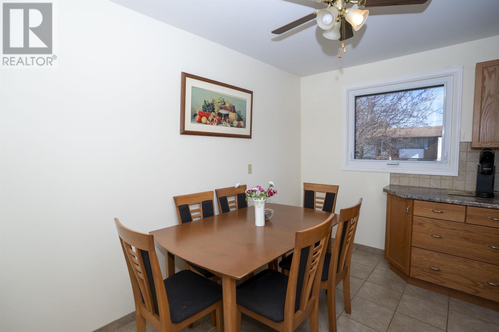 232 Kensington Dr, Thunder Bay, Ontario  P7C 2A8 - Photo 7 - TB2601228