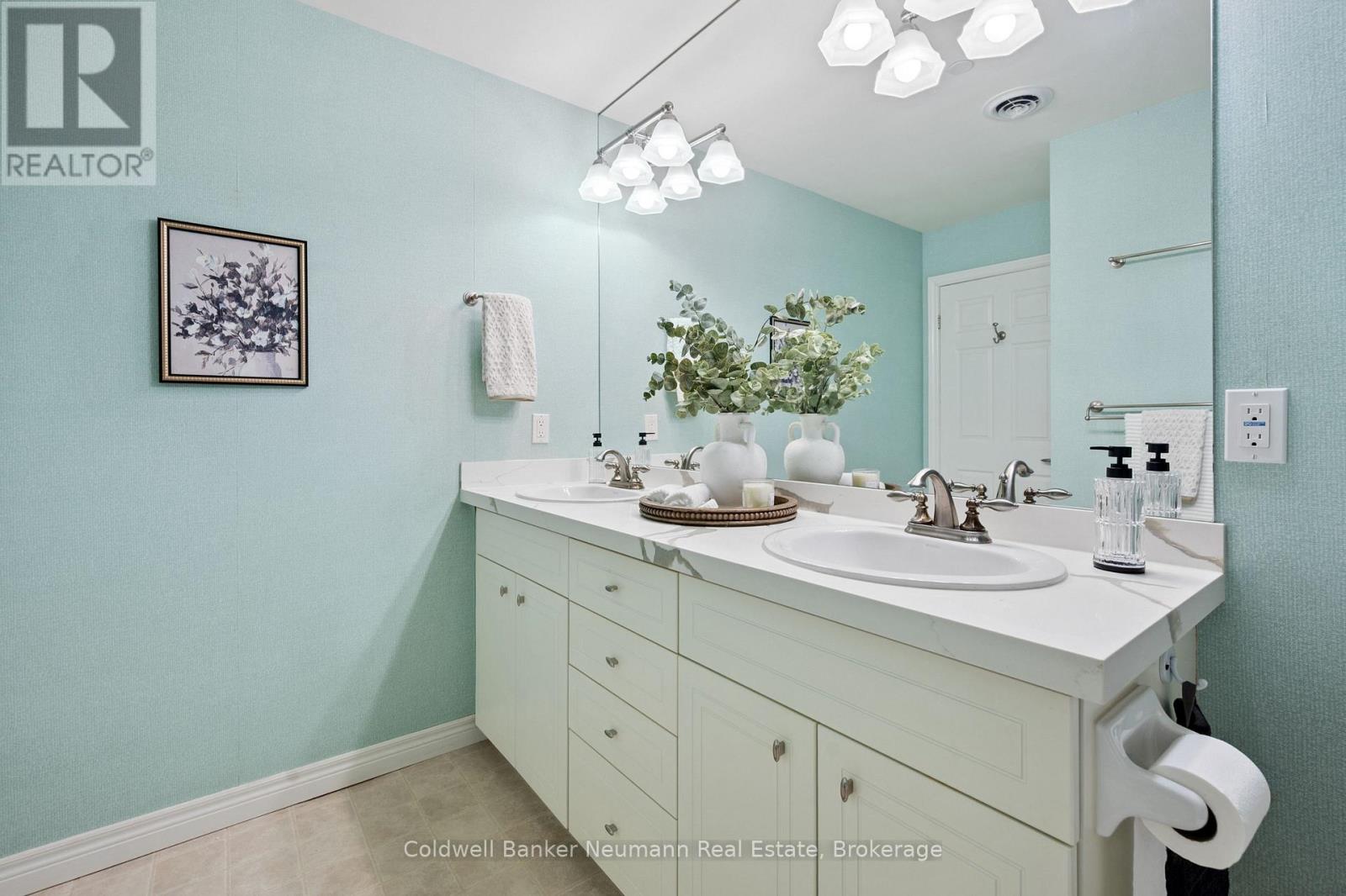 202 - 65 Bayberry Drive, Guelph, Ontario  N1G 5K8 - Photo 14 - X13071132