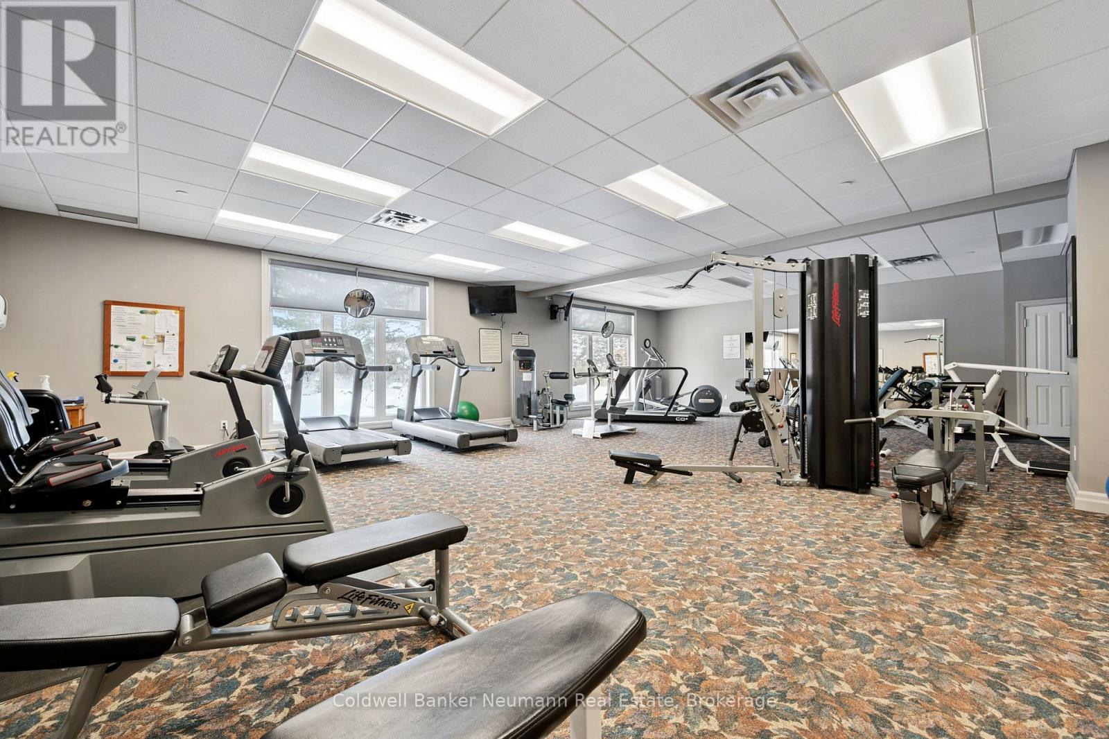 202 - 65 Bayberry Drive, Guelph, Ontario  N1G 5K8 - Photo 24 - X13071132