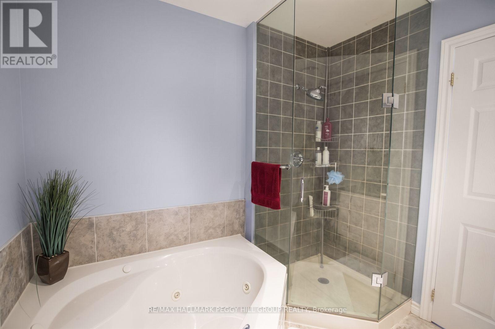 901 - 6 Toronto Street, Barrie, Ontario  L4N 9R2 - Photo 8 - S13199002