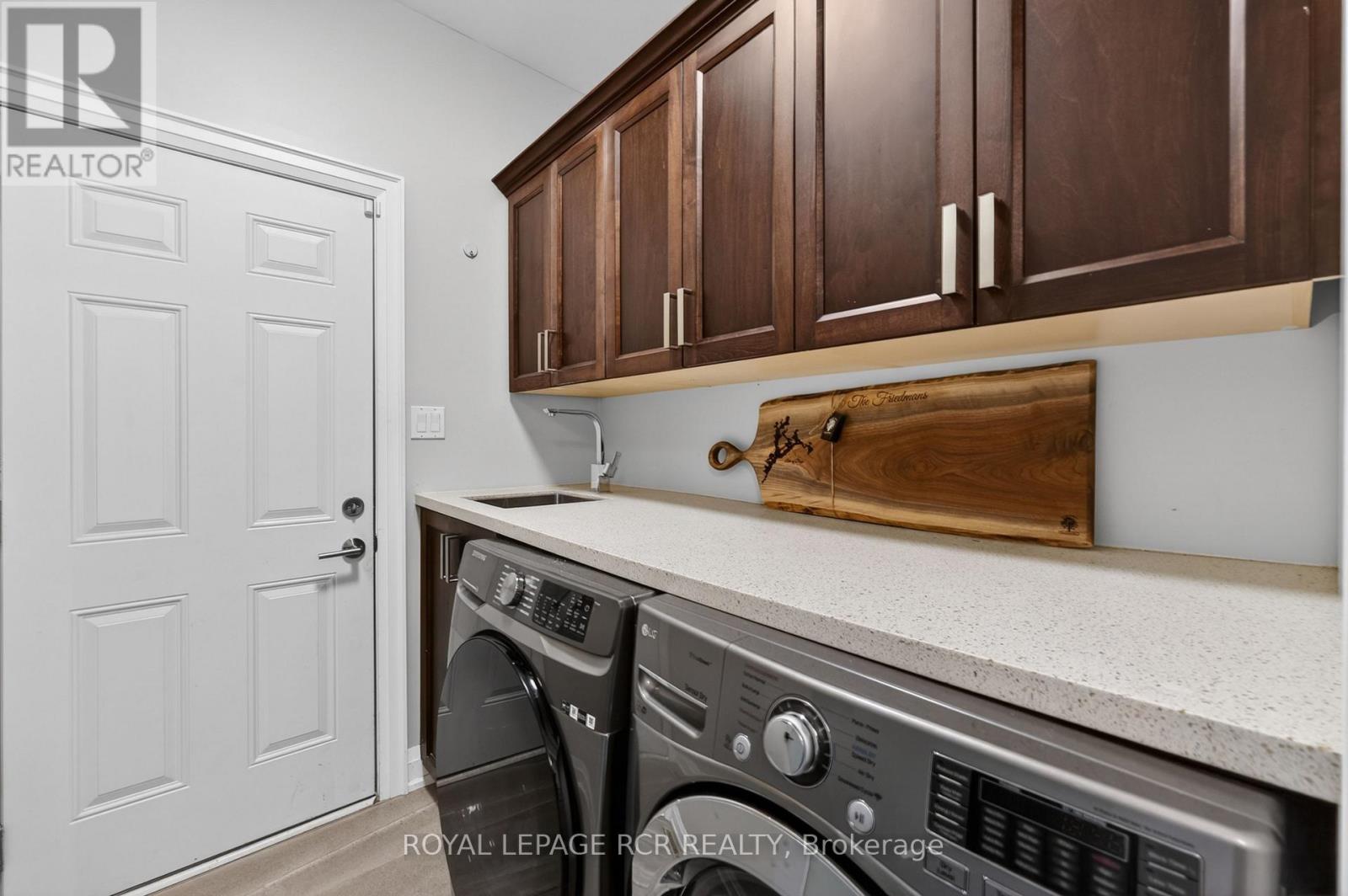 78 Glenhuron Drive, Springwater, Ontario  L9X 0V4 - Photo 17 - S13199004