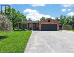 1959 SNOW VALLEY ROAD, Springwater, Ontario