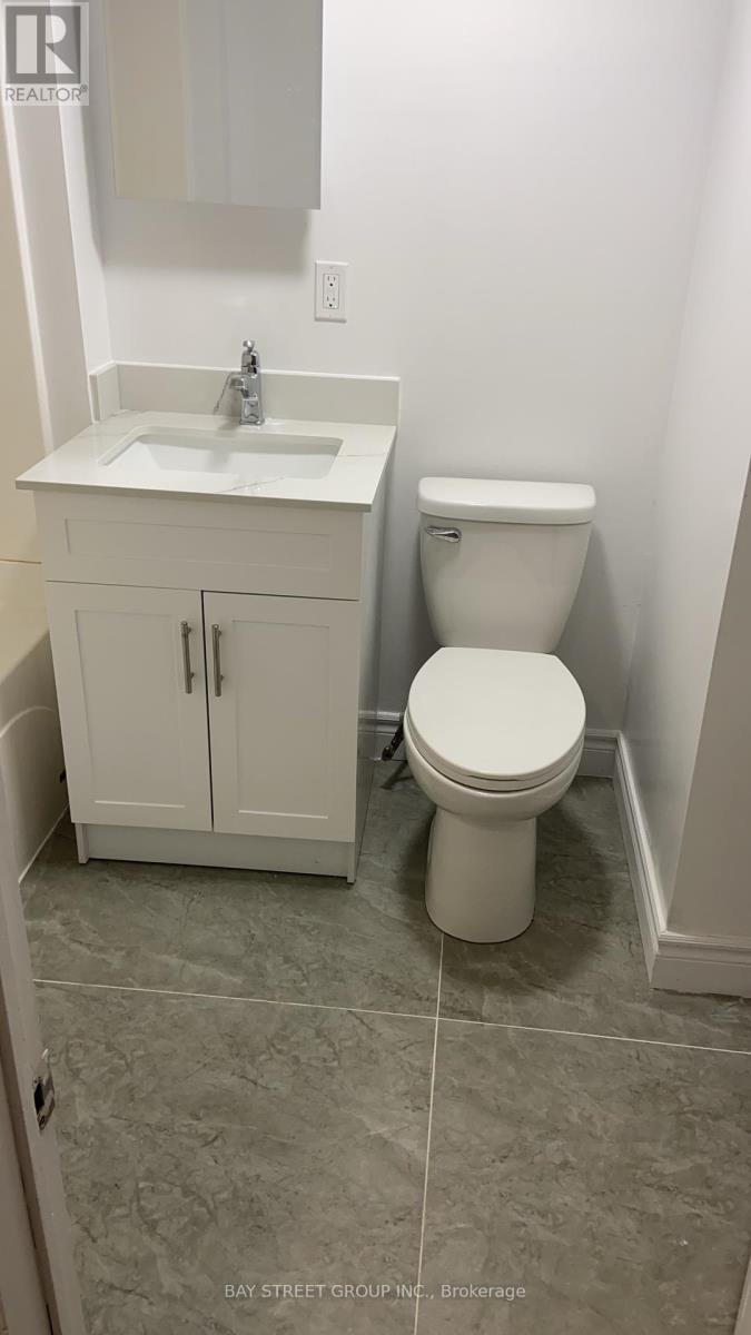 Lower - 420 Grove Street E, Barrie, Ontario  L4M 5R9 - Photo 3 - S13199072