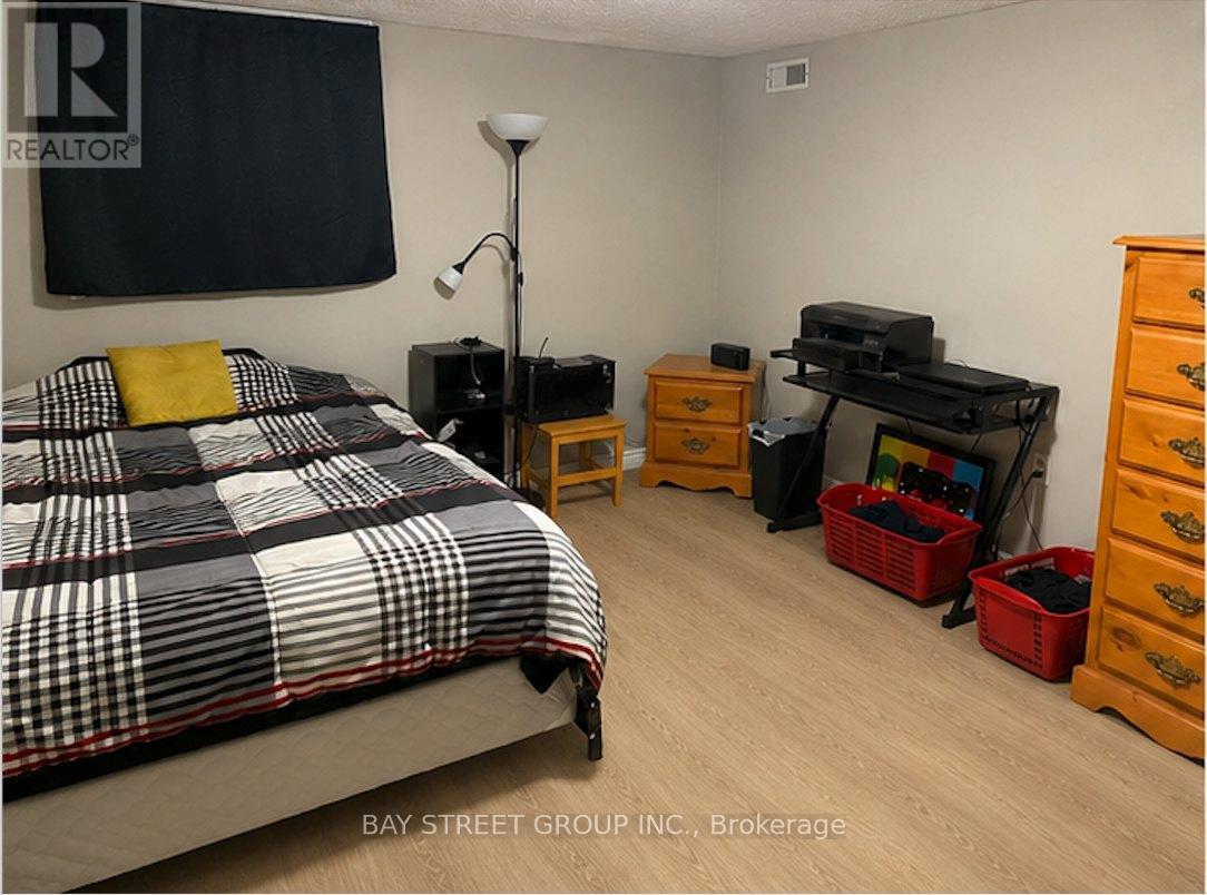 Lower - 420 Grove Street E, Barrie, Ontario  L4M 5R9 - Photo 8 - S13199072