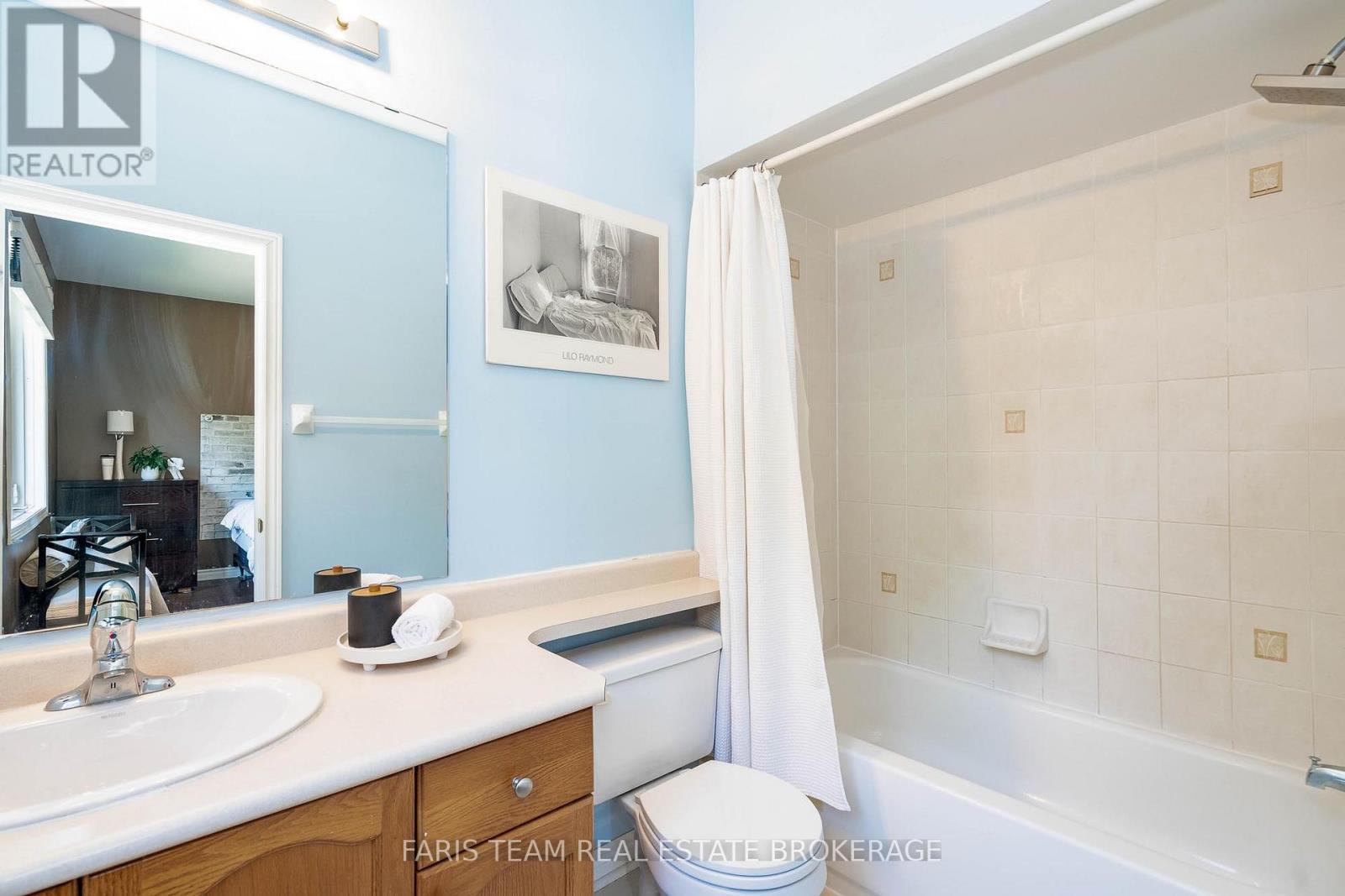 103 41st Street S, Wasaga Beach, Ontario  L9Z 3B6 - Photo 18 - S13200304
