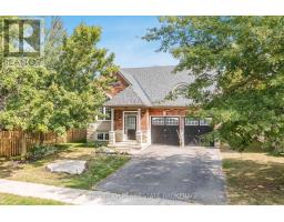 103 41ST STREET S, Wasaga Beach, Ontario