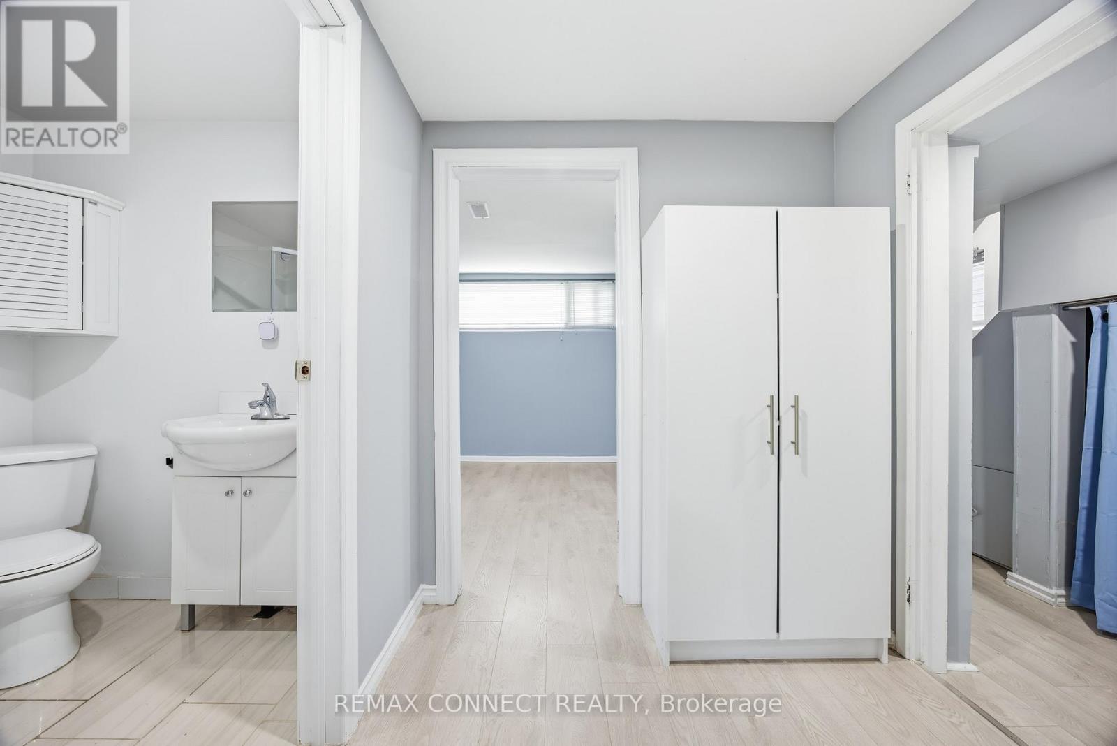 Lower - 50 Palmerston Avenue, Toronto, Ontario  M6J 2J1 - Photo 17 - C13007858