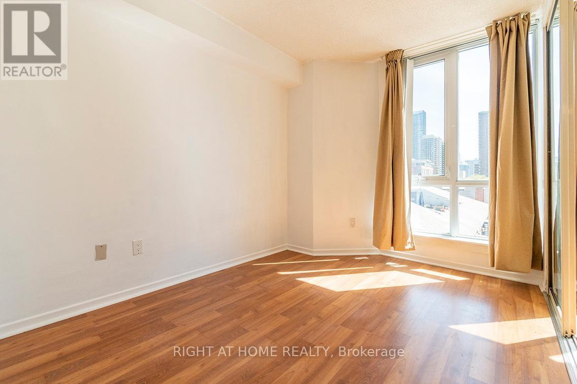 504 - 1055 Bay Street, Toronto, Ontario  M5S 3A3 - Photo 17 - C12956550