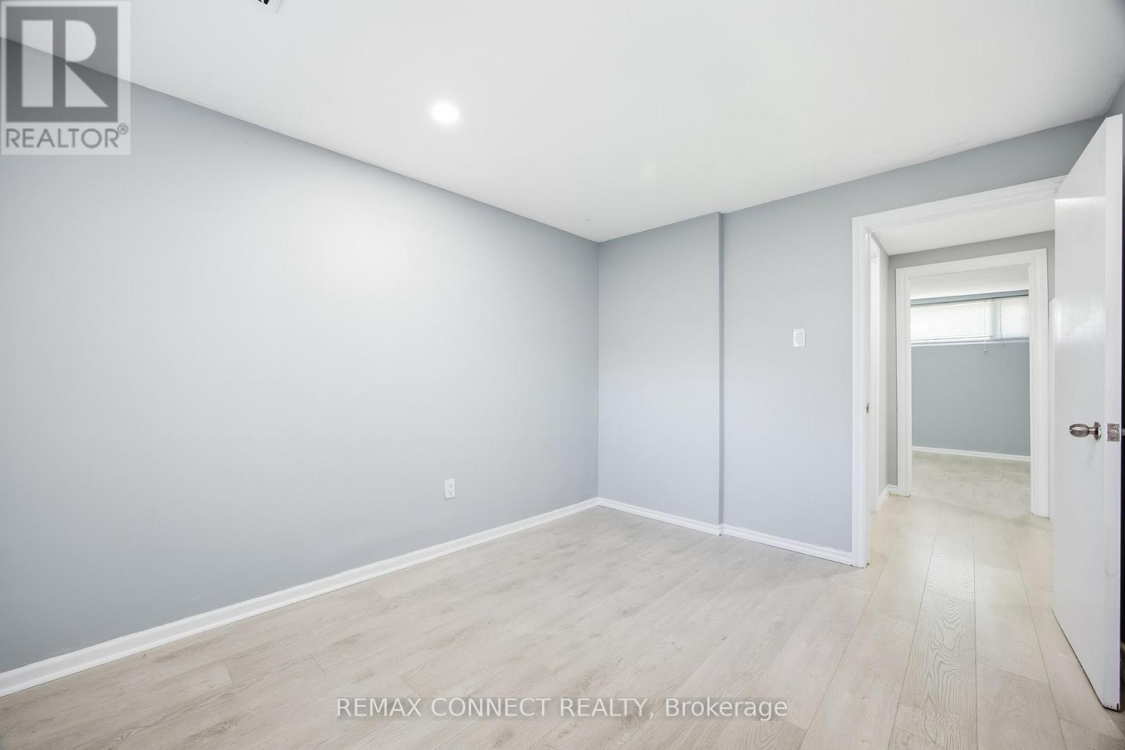 Lower - 50 Palmerston Avenue, Toronto, Ontario  M6J 2J1 - Photo 15 - C13007858