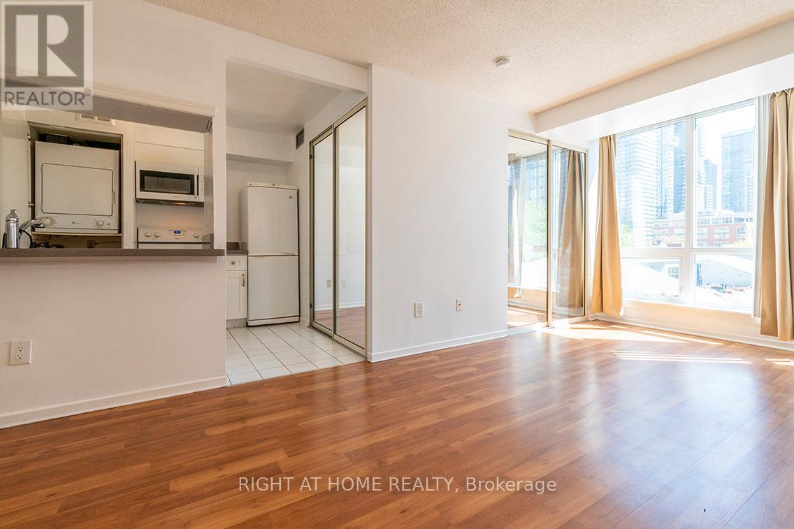 504 - 1055 Bay Street, Toronto, Ontario  M5S 3A3 - Photo 14 - C12956550