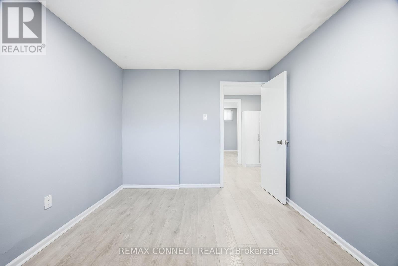 Lower - 50 Palmerston Avenue, Toronto, Ontario  M6J 2J1 - Photo 14 - C13007858