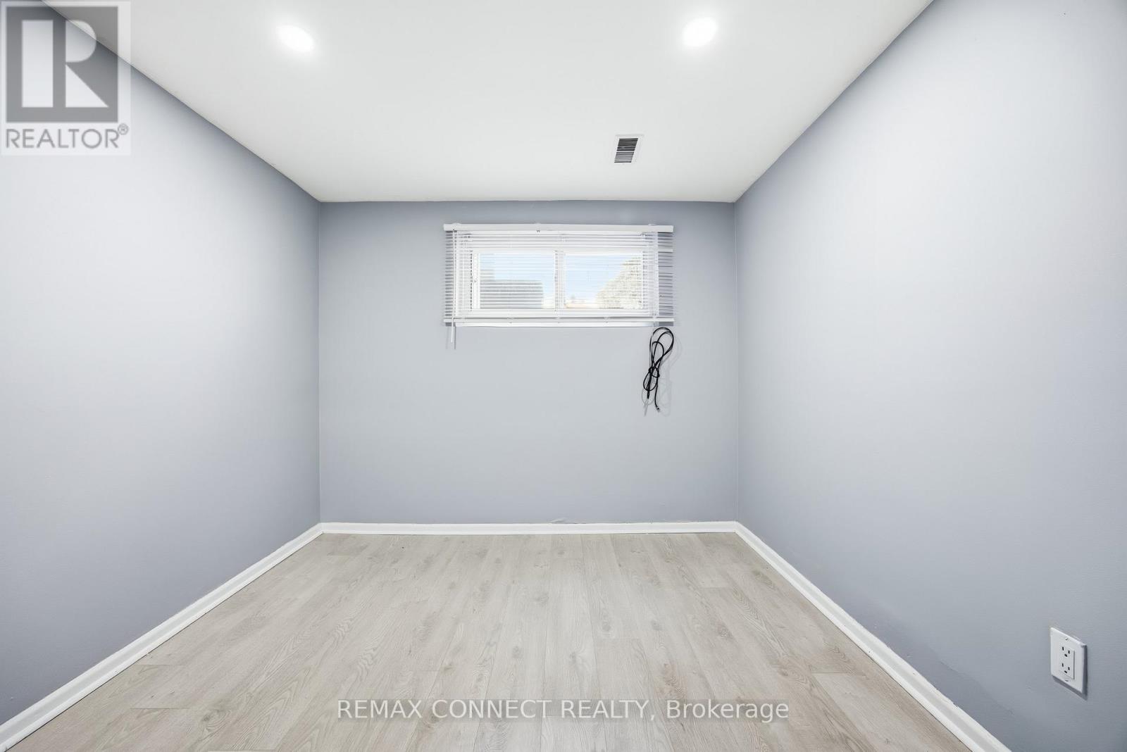 Lower - 50 Palmerston Avenue, Toronto, Ontario  M6J 2J1 - Photo 13 - C13007858