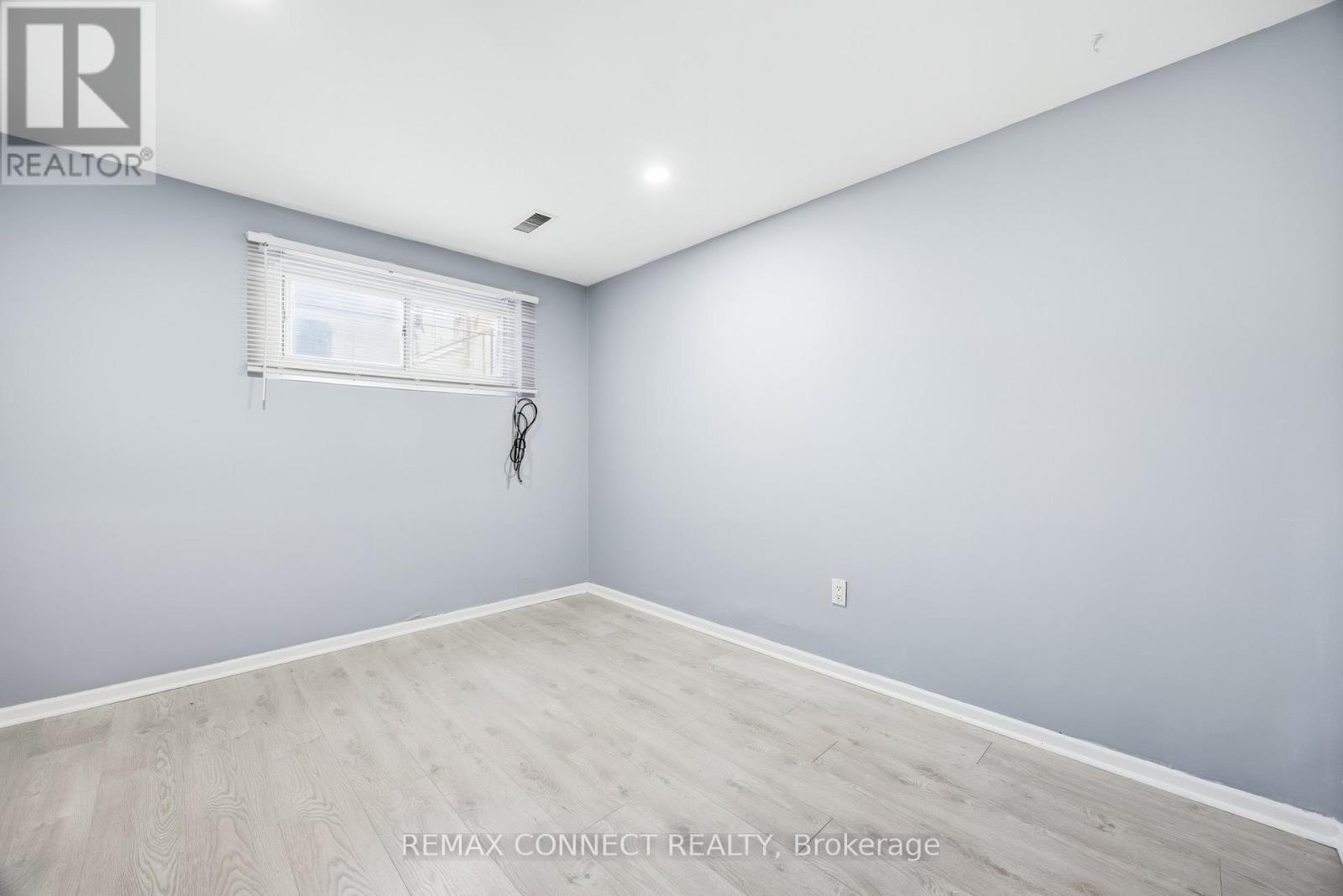 Lower - 50 Palmerston Avenue, Toronto, Ontario  M6J 2J1 - Photo 12 - C13007858