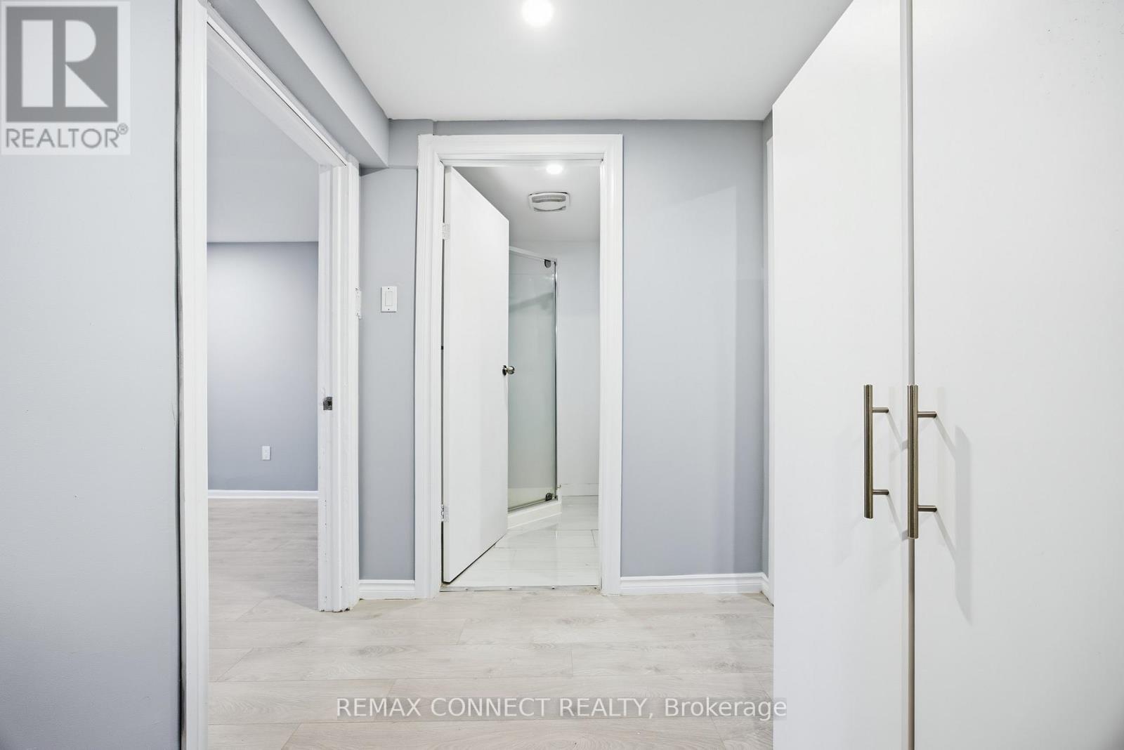 Lower - 50 Palmerston Avenue, Toronto, Ontario  M6J 2J1 - Photo 16 - C13007858