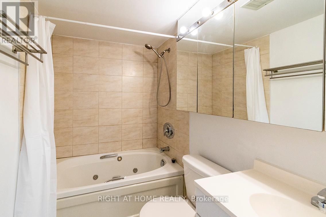 504 - 1055 Bay Street, Toronto, Ontario  M5S 3A3 - Photo 19 - C12956550