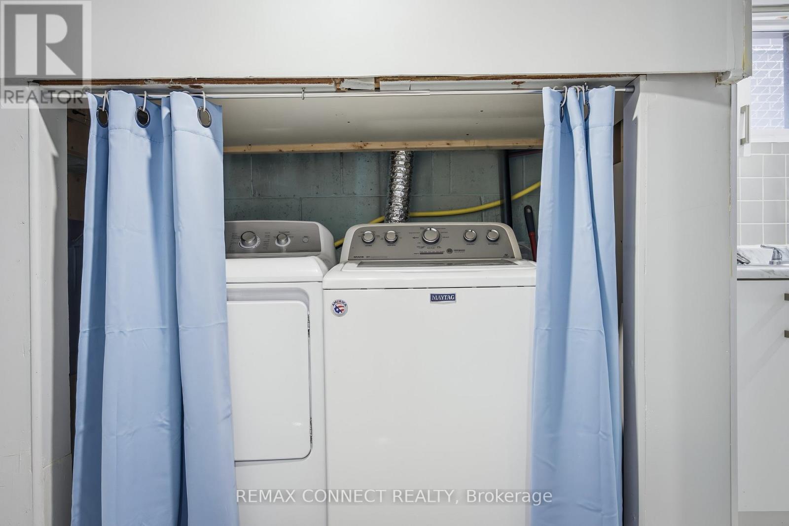 Lower - 50 Palmerston Avenue, Toronto, Ontario  M6J 2J1 - Photo 20 - C13007858