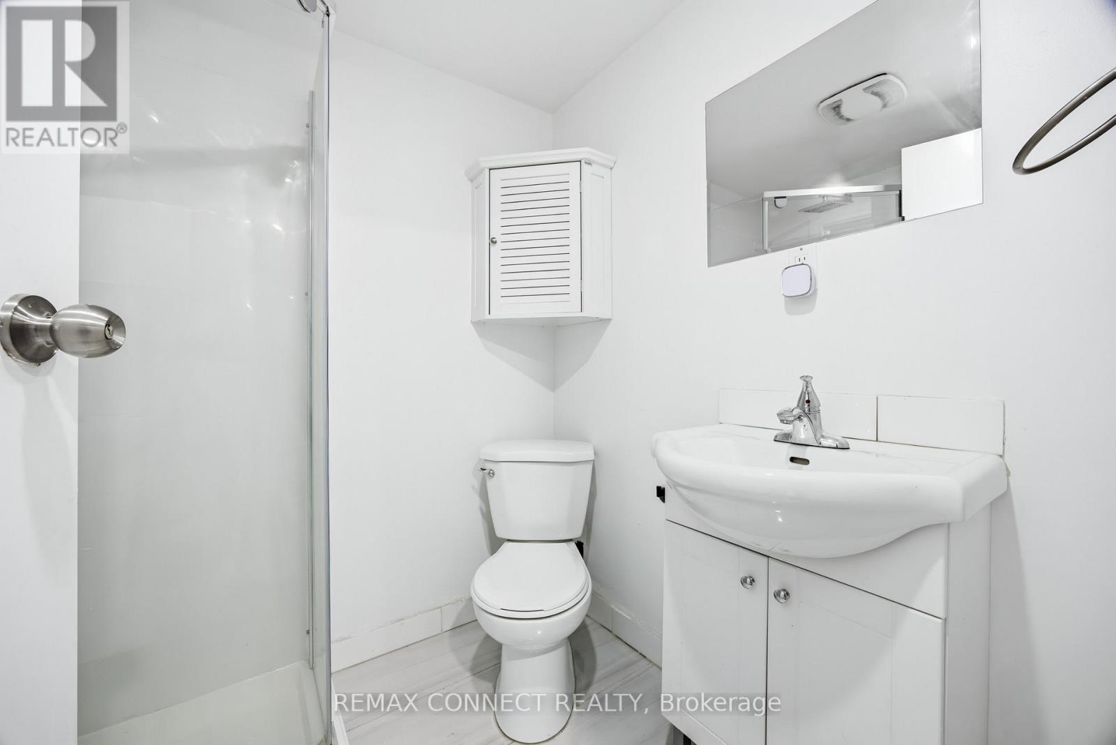 Lower - 50 Palmerston Avenue, Toronto, Ontario  M6J 2J1 - Photo 18 - C13007858