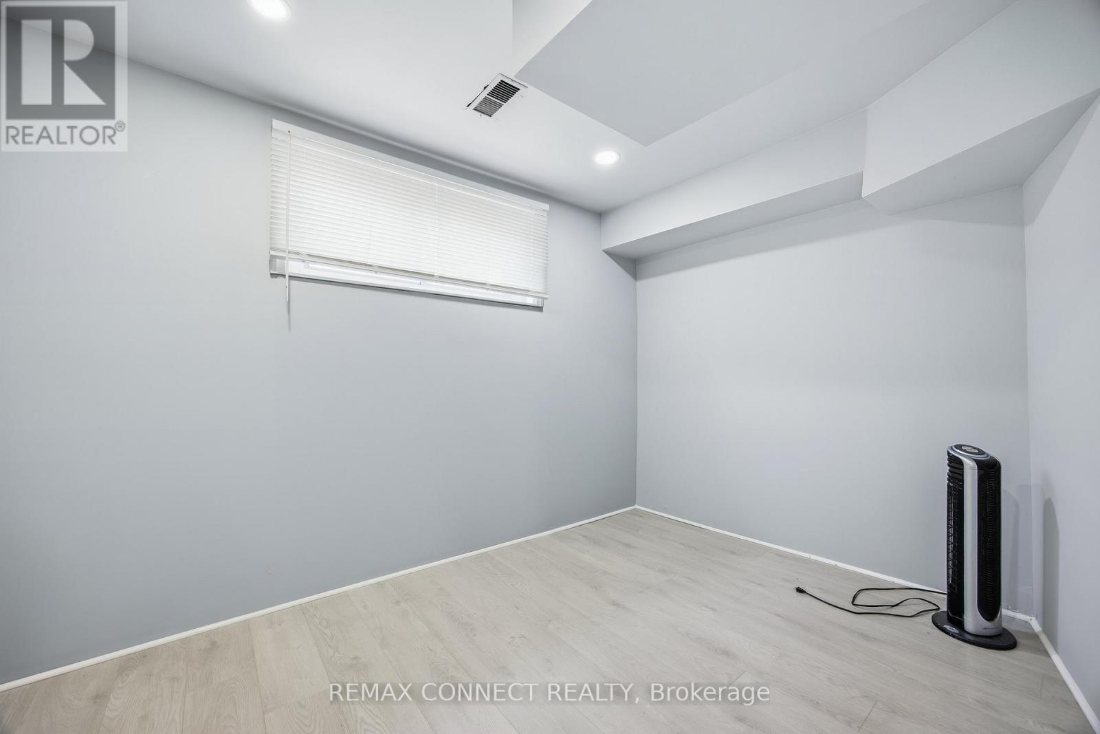 Lower - 50 Palmerston Avenue, Toronto, Ontario  M6J 2J1 - Photo 3 - C13007858
