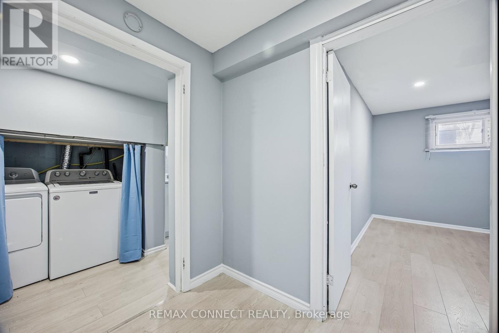 Lower - 50 Palmerston Avenue, Toronto, Ontario  M6J 2J1 - Photo 19 - C13007858